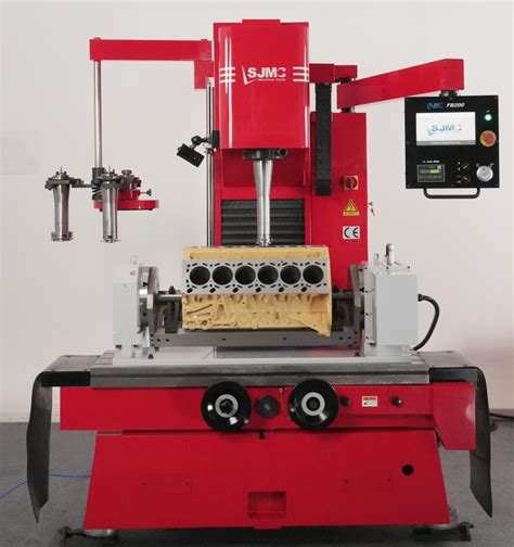 cnc machine engine parts|cnc engine boring machine.